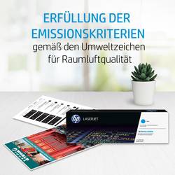 HP 80X CF280X Toner černá 6900 Seiten originál náplň do tiskárny