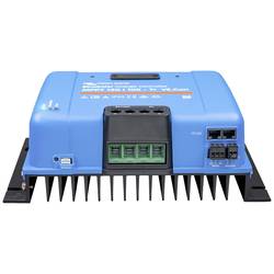 Victron Energy BlueSolar 150/100-Tr VE.Can solární regulátor nabíjení MPPT 12 V, 24 V, 48 V 100 A