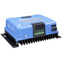 Victron Energy BlueSolar 150/100-Tr VE.Can solární regulátor nabíjení MPPT 12 V, 24 V, 48 V 100 A