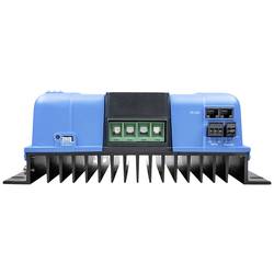 Victron Energy BlueSolar 150/100-Tr VE.Can solární regulátor nabíjení MPPT 12 V, 24 V, 48 V 100 A