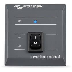 Victron Energy Ovládací panel invertoru Inverter Control REC040010210R