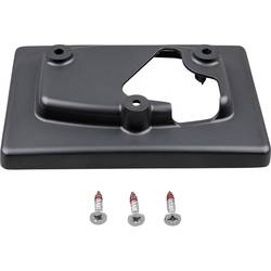 Victron Energy BPP900465050 GX Touch 15 Mounting plate