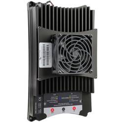Victron Energy konvertor Buck-Boost 100A -> dálkově zapínatelný