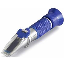 Kern ORA 82BB Analogový refraktometr (cukru) ORA 82 BB