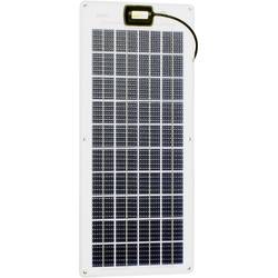 SunWare 20144 polykrystalický solární panel, 20 Wp, 12 V