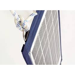 SunWare TX 14152, 20 Wp polykrystalický solární panel, 10 W, 19.8 V