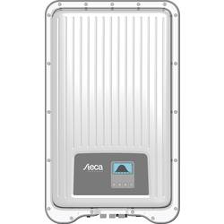 Steca Napájecí měnič napětí Grid Coolcept Flex 3611, 3680 W -> 230 V/AC, napájení ze sítě