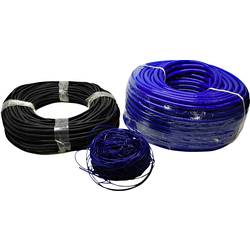 SHURflo 1602702 600148 připojovací sada