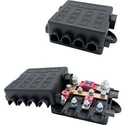 iMaXX fuse holder midiOTOHMD4-MG1 adaptér pojistky , 1 ks