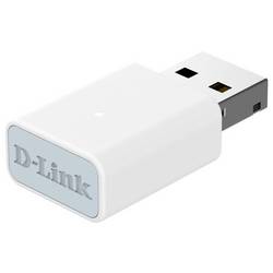 D-Link AC13U Wi-Fi adaptér USB 2.0 1267 MBit/s