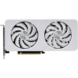 Palit grafická karta Nvidia GeForce RTX 5060 Ti GeForce RTX 5060 Ti 16 GB GDDR7 RAM HDMI™, DisplayPort