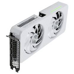 Palit grafická karta Nvidia GeForce RTX 5060 Ti GeForce RTX 5060 Ti 16 GB GDDR7 RAM HDMI™, DisplayPort