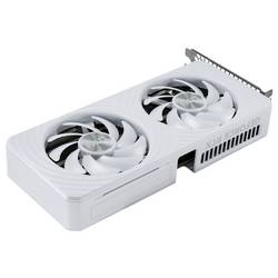 Palit grafická karta Nvidia GeForce RTX 5060 Ti GeForce RTX 5060 Ti 16 GB GDDR7 RAM HDMI™, DisplayPort