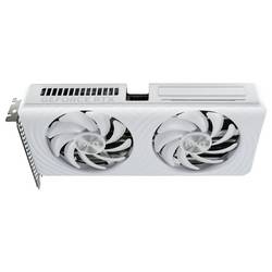 Palit grafická karta Nvidia GeForce RTX 5060 Ti GeForce RTX 5060 Ti 16 GB GDDR7 RAM HDMI™, DisplayPort