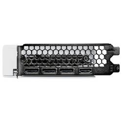Palit grafická karta Nvidia GeForce RTX 5060 Ti GeForce RTX 5060 Ti 16 GB GDDR7 RAM HDMI™, DisplayPort