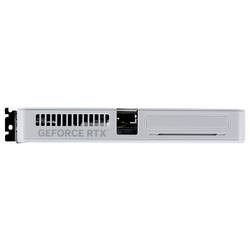 Palit grafická karta Nvidia GeForce RTX 5060 Ti GeForce RTX 5060 Ti 16 GB GDDR7 RAM HDMI™, DisplayPort