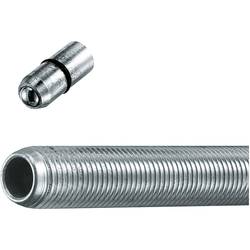 1.09/2 - stahovák TWIST+PULL 3-ramenný s aretací otáčení 80 x 250 mm Gedore 1748181