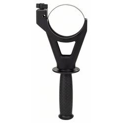 Rukojeť pro vrtací kladiva - - Bosch Accessories 2602025086