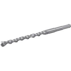 Fischer 531828 příklepový vrták 16 mm Celková délka 260 mm SDS plus 1 ks