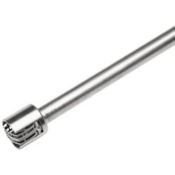 Fluke 80PK-27 povrchová sonda -127 do +600 °C typ senzoru K