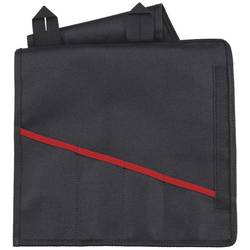 Knipex 00 19 55 S6 LE závěsná taška bez nářadí (d x š) 330 mm x 115 mm