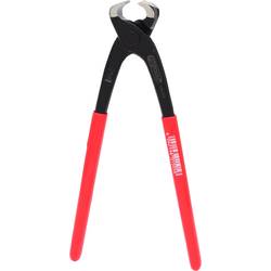 Armovací kleště, 250 mm KS Tools 116.1400