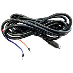 Fothermo 2011-BC03 BC-Ba kabel k baterii