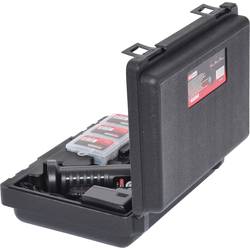 KS Tools 150.1035 Sada pro opravu plastů (bezdrátová), 302 ks