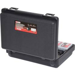 KS Tools 150.1035 Sada pro opravu plastů (bezdrátová), 302 ks