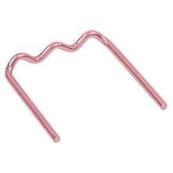 KS Tools 150.1035 Sada pro opravu plastů (bezdrátová), 302 ks