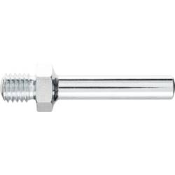 Držák nástrojů pro frézovací vrtáky PFERD TOOLS 23600810