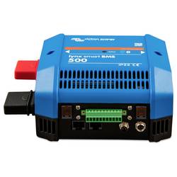Victron Energy LYN034160310 Systém správy baterie