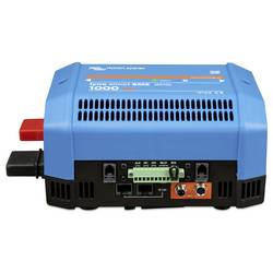 Victron Energy LYN034170310 Systém správy baterie
