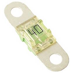 Victron Energy bezpečnostní vložka CIP134040020