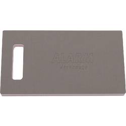 Alarm Werkzeuge 56023365 chrániče kolen černá/červená 1 ks