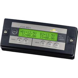 SunWare 320093 FOX-MD1