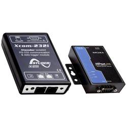 Studer 109103 Kommunikationssett Studer Xcom-LAN