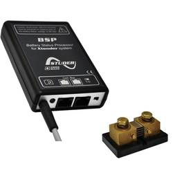 Studer 108251 BSP 500