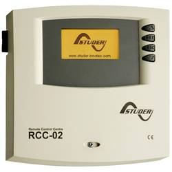 Studer 108485 RCC-02