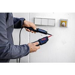 Bosch Professional GVT 1000-15 zkoušečka napětí, CAT IV 600 V, LED