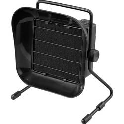 TOOLCRAFT ZD-153B odsávačka kouře při pájení 100 V/AC, 240 V/AC 8 W 120 m³/h