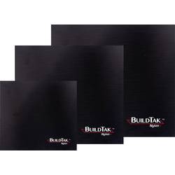 BUILDTAK Tisková fólie BUILDTAK BUILDTAK Nylon+ 254 x 228 mm Nylon+ Surface BNP09X10