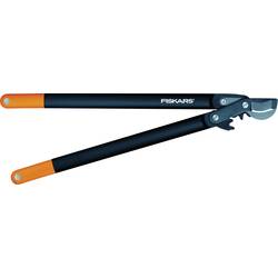 Fiskars 1000584 PowerGear II 70 cm L78 nůžky na větve bypass