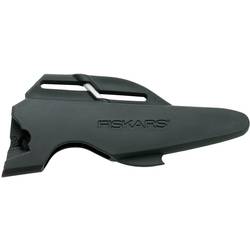 Víceúčelové nůžky Fiskars Cuts + More 715692