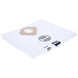 Bosch Accessories 2609256F67 4 ks