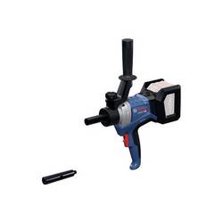 Bosch Professional GRW 18V-120 míchadlo , 06011C2000