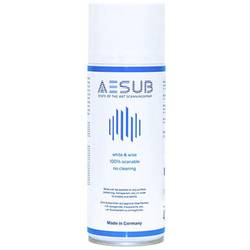 Aesub Skenovací sprej 400 ml AESB101 9987
