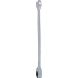 KS Tools 503.42055 50342055 očkoplochý ráčnový klíč Délka klíče (cm) (jen pro nadpis) 5.5 mm