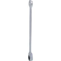 KS Tools 503.42055 50342055 očkoplochý ráčnový klíč Délka klíče (cm) (jen pro nadpis) 5.5 mm