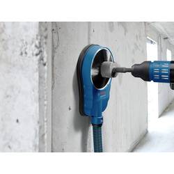 Bosch Professional 1600A001G8 GDE 162 Lapač prachu z vrtáku 1 ks